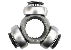 TRIPODE HOMOCINETICO NISSAN PLATINA 2002-2004 CHRYSLER TRUCK VOYAGER 2002-2004 DODGE TRUCK CARAVAN 1983-1995
