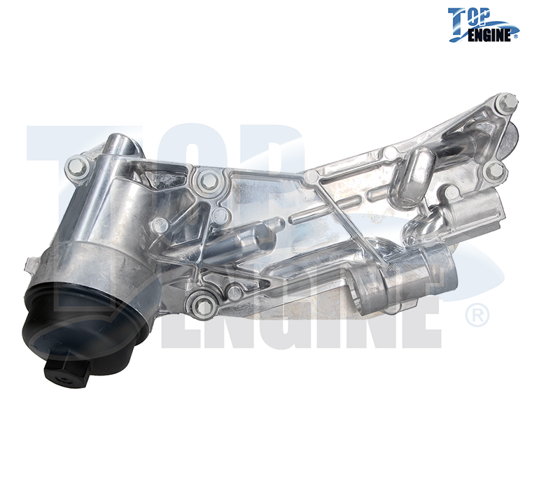 RADIADOR ACEITE CHEVROLET AVEO 4L 1.6 LTS 2009-2011 USA Z16XER SONIC 4L 1.6 LTS 2012-2017 CHEVROLET TRUCK TRAX 4L 1.8 LTS 2013-2019 CRUZE 4L 1.8 LTS 2010-2016 MOTOR ECOTEC TRANSMICION AUTOMATICA COMPLETO