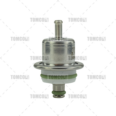 REGULADOR PRESION GASOLINA FORD FIESTA 4L 1.6 LTS 2003-2011 NACIONAL E IMPORTADO FIESTA 4L 1.6 LTS 2001 FIESTA 4L 1.4 LTS 1998-2000 FIESTA IKON 4L 1.6 LTS 2001-2009 NACIONAL FORD TRUCK F-150 V6 4.2 LTS 1999-2003 NACIONAL E IMPORTADO MPFI