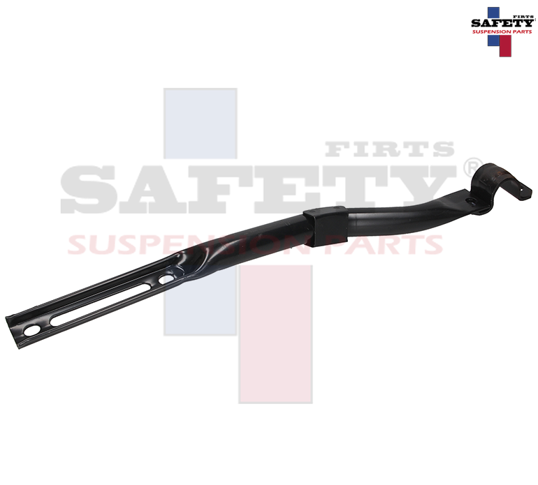 BRAZO ESTABILIZADOR DERECHO CHEVROLET MATIZ 4L 1.0 LTS 2004-2015