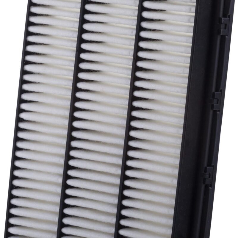 FILTRO AIRE KIA TRUCK SPORTAGE 4L 2.0 LTS 2017-2022 SPORTAGE 4L 2.4 LTS 2017-2022 HYUNDAI TRUCK TUCSON 4L 1.6 LTS 2016-2018 TUCSON 4L 2.0 LTS 2016-2021 TUCSON 4L 2.4 LTS 2018-2021