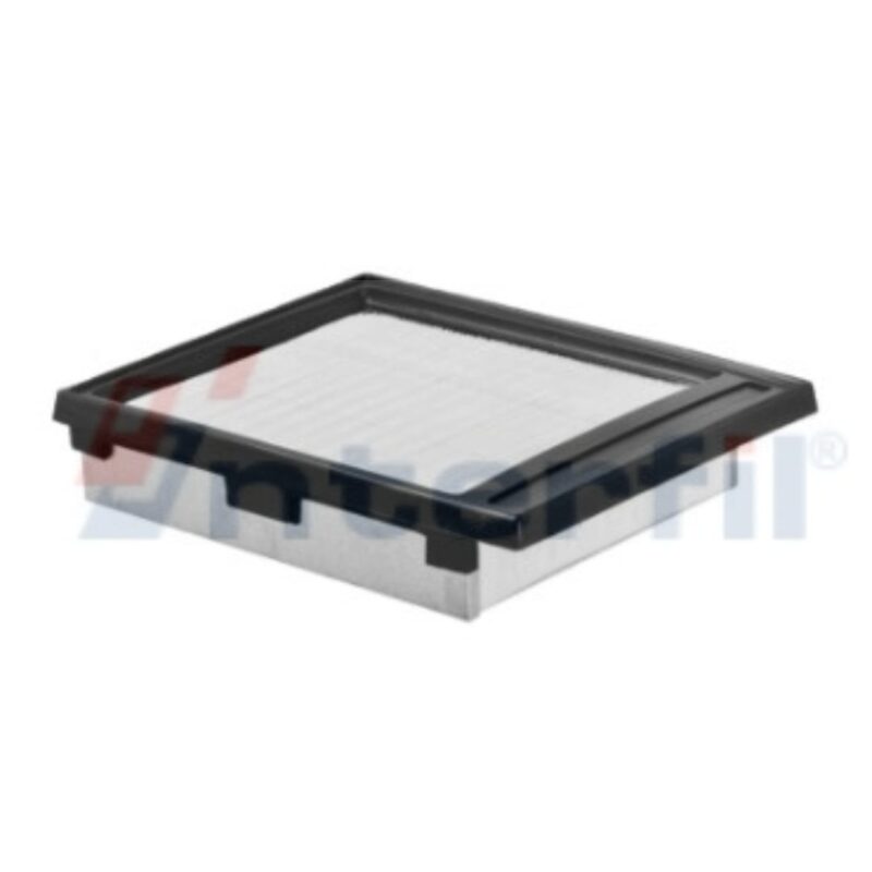 FILTRO AIRE SUZUKI TRUCK ERTIGA 4L 1.5 LTS 2019-2023 ERTIGA HYBRID 4L 1.5 LTS 2024-2025