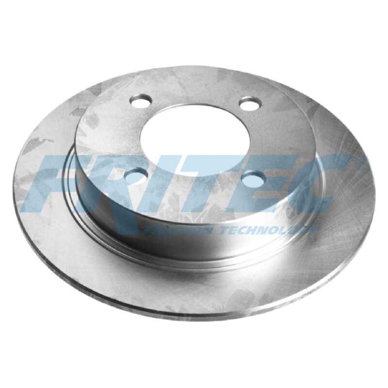 DISCO SOLIDO TRASERO NISSAN TSURU 2000 GSR 4L 2.0 LTS 1994-1996 SENTRA BASE 4L 1.6 LTS 1993 SENTRA CLASSIC 4L 1.6 LTS 1992-1993 SENTRA E 4L 1.6 LTS 1992-1993 SENTRA GLE 4L 1.6 LTS 1995-1998 SENTRA GSS 4L 2.0 LTS 1996-2000
