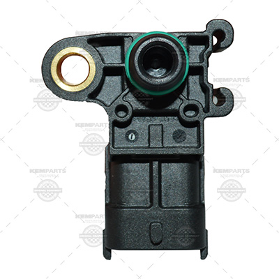 SENSOR PRESION ABSOLUTA MULTIPLE CHEVROLET SONIC RS 4L 1.4 LTS 2014-2016 SONIC 4L 1.6 LTS 2012-2017 CHEVROLET SPARK CLASSIC 4L 1.2 LTS 2011-2017 CHEVROLET TRUCK TORNADO 4L 1.8 LTS 2011-2014 NACIONAL DOHC MPFI