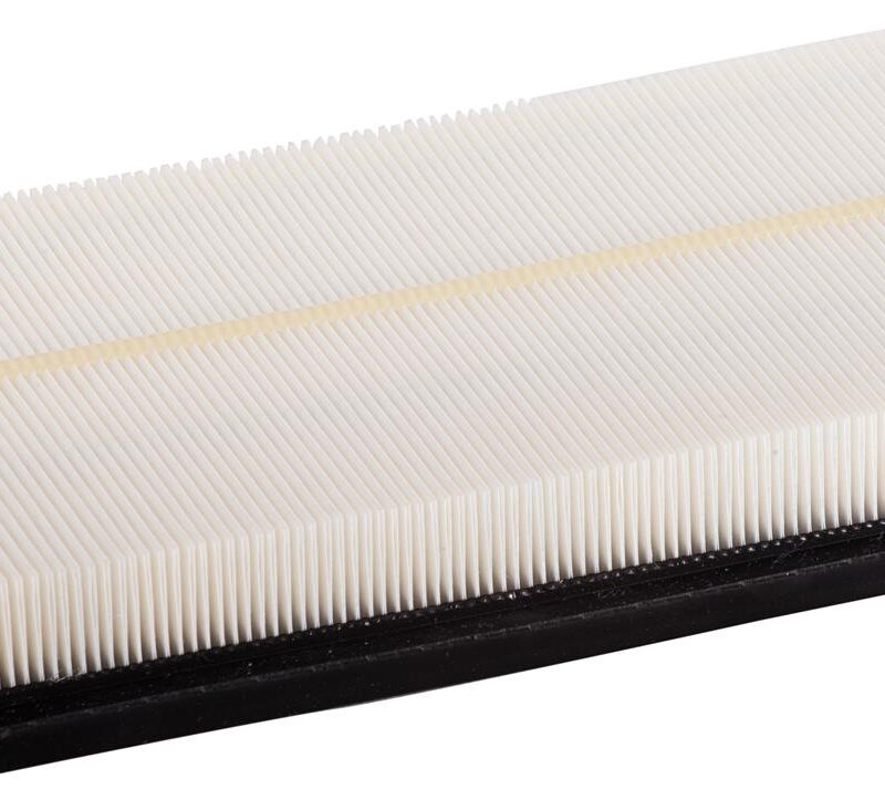 FILTRO AIRE TOYOTA COROLLA 4L 1.8 LTS 2020-2022 COROLLA 4L 2.0 LTS 2020-2023 TOYOTA TRUCK RAV4 HIBRIDO 4L 2.5 LTS 2019-2023 SIENNA HIBRIDO 4L 2.5 LTS 2021-2023 TOYOTA CAMRY HIBRIDO 4L 2.5 LTS 2018-2023