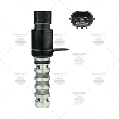 VALVULA CONTROL TIEMPO VARIABLE HYUNDAI GRAND i10 4L 1.2 LTS 2015-2020 LADO ESCAPE MPFI DOHC NACIONAL