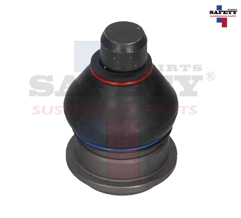 ROTULA INFERIOR NISSAN TRUCK X-TRAIL 2008-2022 ROGUE 2008-2019 QUEST 2003-2009 RENAULT TRUCK KOLEOS 2009-2020