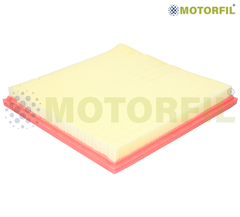FILTRO AIRE BMW TRUCK X3 4L 2.0 LTS 2011-2016 X3 6L 3.0 LTS 2011-2016 X4 6L 3.0 LTS 2015-2018 X5 6L 3.0 LTS 2011-2018 X6 6L 3.0 LTS 2008-2019