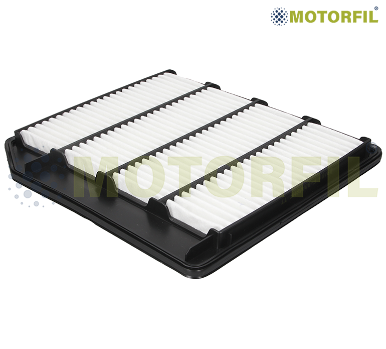 FILTRO AIRE SUZUKI SWIFT 4L 1.4 LTS 2018-2021 SUZUKI TRUCK VITARA 4L 1.4 LTS 2017-2021 SUZUKI S-CROSS 4L 1.4 LTS 2017-2022 TURBO