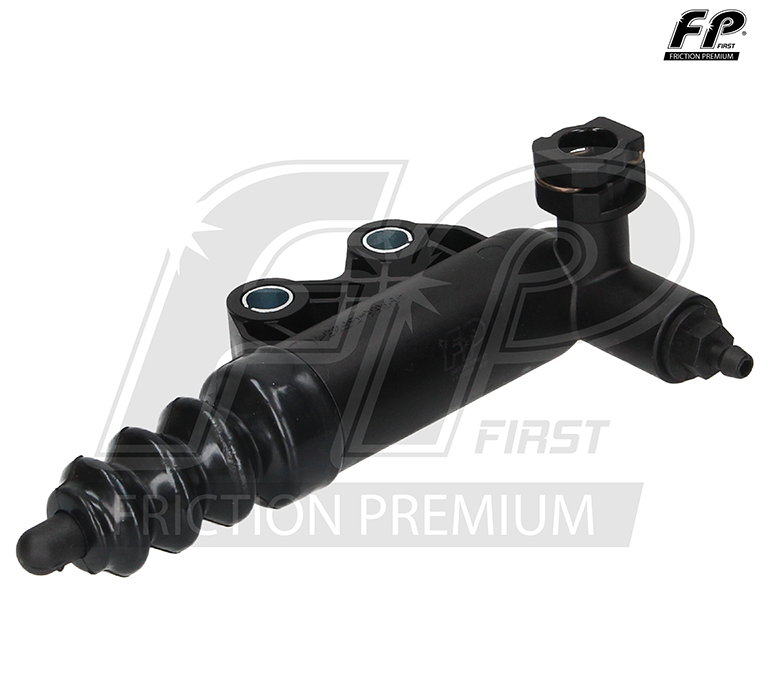CILINDRO ESCLAVO CHEVROLET AVEO 4L 1.5 LTS 2018-2023 CAVALIER 4L 1.5 LTS 2018-2021 INFERIOR DOHC 16 VALVULAS