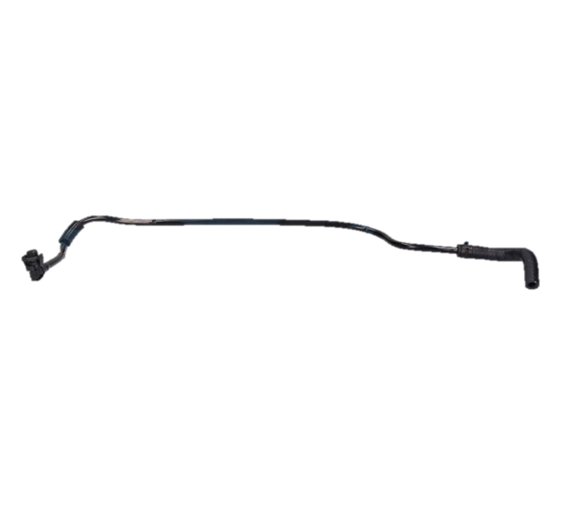TUBO CUERPO ACELERACION CHEVROLET SONIC 2012-2018 CRUZE 2011-2015 CHEVROLET TRUCK TRAX 2013-2018 CON MANGUERA