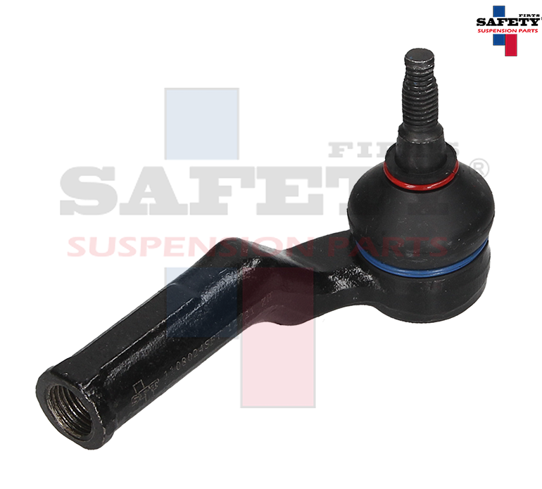 TERMINAL DIRECCION FORD FOCUS NORTE AMERICA 2012-2019 FORD TRUCK ESCAPE 2013-2019 TRANSIT 2014-2020 EXTERIOR DERECHA