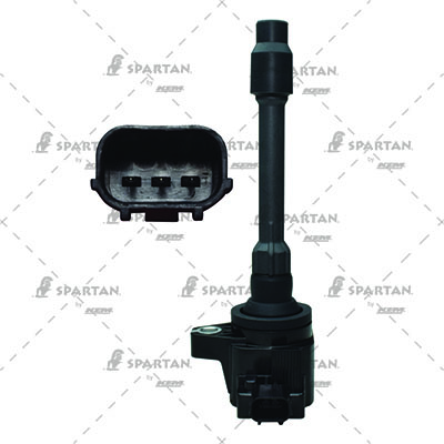 BOBINA HONDA CIVIC 4L 2.0 LTS 2016-2020 DOHC NACIONAL E IMPORTADO CIVIC 4L 2.0 LTS 2017-2020 TURBO IMPORTADO FIT 4L 1.5 LTS 2015-2020 DOHC NACIONAL E IMPORTADO MPF