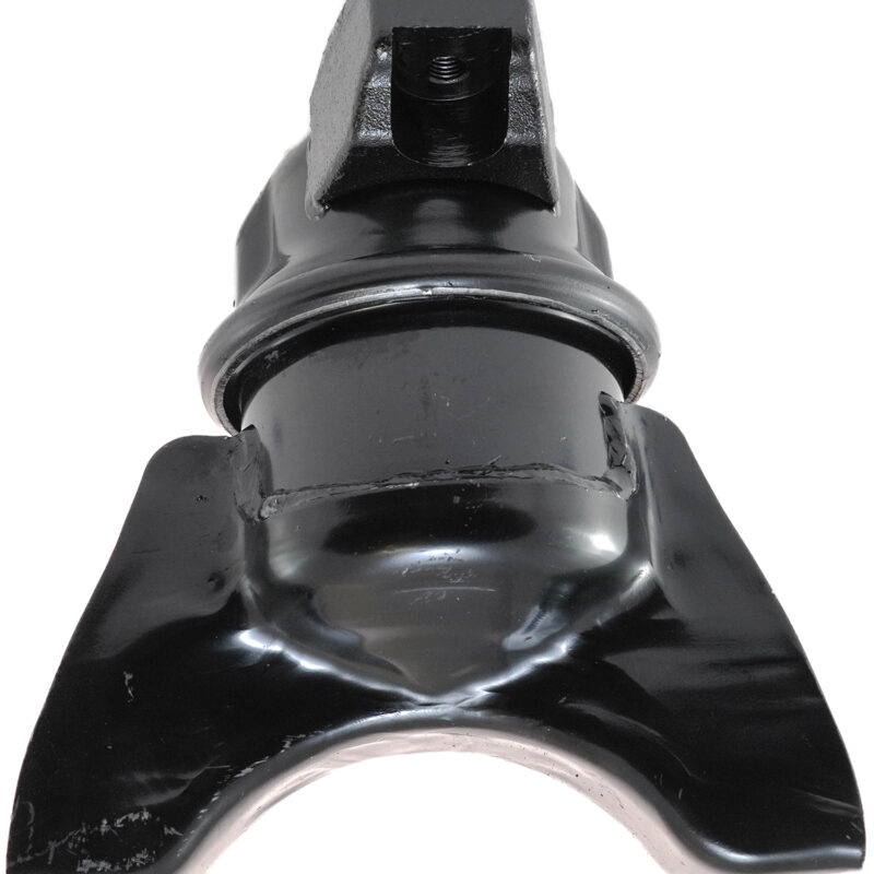 SOPORTE MOTOR HONDA CIVIC SEDAN  4L 1.8 LTS 2012-2013 DELANTERO TRANMISION AUTOMATICA