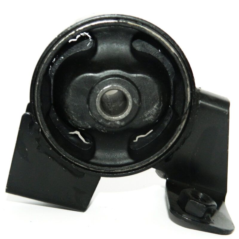 SOPORTE MOTOR CHEVROLET MATIZ 4L 1.0 LTS 2004-2005 TRASERO