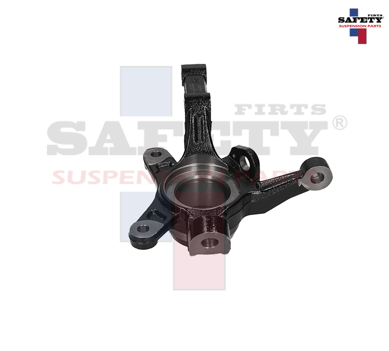 MANGUETA DIRECCION CHEVROLET AVEO 2008-2018 DELANTERA DERECHA