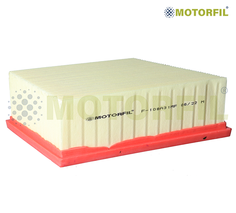 FILTRO AIRE FORD FIGO 3L 1.5 LTS 2019-2022 FORD TRUCK ECOSPORT 4L 2.0 LTS 2018-2022 ECOSPORT 3L 1.0 LTS 2018-2022 TURBO ECOSPORT 3L 1.5 LTS 2018-2022 TURBO