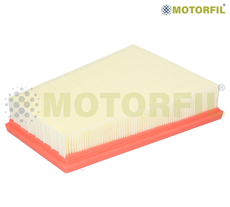 FILTRO AIRE CHEVROLET ONIX 3L 1.0 LTS 2021-2022 TURBO ONIX 3L 1.2 LTS 2021-2022 TURBO  CHEVROLET TRUCK TRACKER 3L 1.2 LTS 2021-2023 TURBO