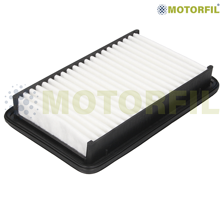 FILTRO AIRE SUZUKI CIAZ 4L 1.4 LTS 2016