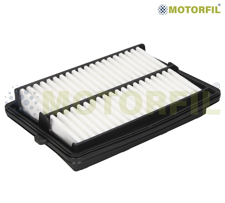 FILTRO AIRE SUZUKI SWIFT 3L 1.0 LTS 2018-2022 TURBO