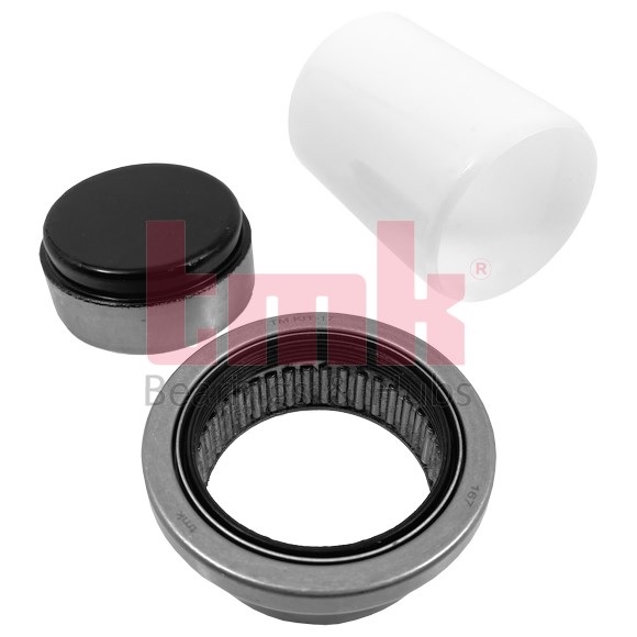 KIT BALERO RUEDA TRASERO PEUGEOT TRUCK PARTNER 1996-2012 PEUGEOT 405 1987-1996 SIN ABS