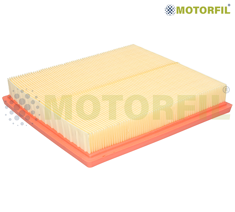 FILTRO AIRE TOYOTA TRUCK RAV4 4L 2.5 LTS 2019-2021 TOYOTA CAMRY 4L 2.5 LTS 2018-2021 CAMRY V6 3.5 LTS 2018-2021 TOYOTA TRUCK HIGHLANDER V6 3.5 LTS 2020-2021