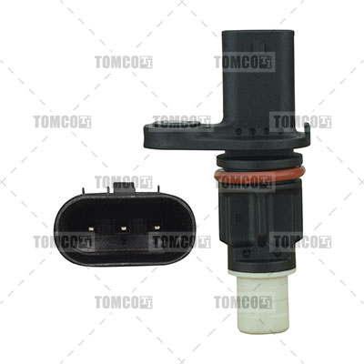 SENSOR POSICION CIGÜEÑAL CHEVROLET TRUCK COLORADO V6 3.6 LTS 2017-2021 BLAZER V6 3.6 LTS 2019-2021 CHEVROLET CAMARO RS V6 3.6 LTS 2016-2019 GMC TRUCK ACADIA DENALI V6 3.6 LTS 2017-2021 NACIONAL E IMPORTADO