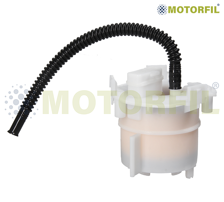 FILTRO GASOLINA NISSAN TRUCK URVAN NV350 4L 2.5 LTS 2014-2023