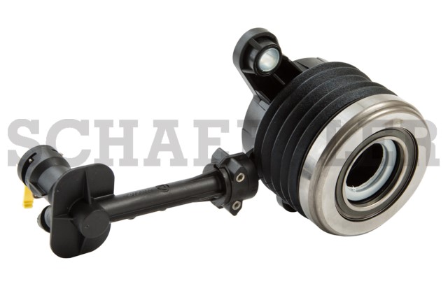 COLLARIN HIDRAULICO NISSAN MARCH 4L 1.6 LTS 2012-2022 MICRA 4L 1.4 LTS 2005-2007 NOTE 4L 1.6 LTS 2014-2019 TIIDA 4L 1.6 LTS 2013-2018 VERSA 4L 1.6 LTS 2012-2022