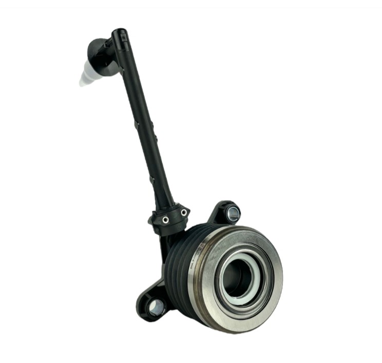COLLARIN HIDRAULICO NISSAN TRUCK JUKE 4L 1.6 LTS 2012-2014 DOHC 188HP SENTRA 4L 2.0 LTS 2007-2025 DOHC 140HP 145HP SENTRA 4L 1.8 LTS 2013-2019 DOHC 129HP SENTRA SE-R 4L 2.5 LTS 2007-2012 DOHC 200HP TIIDA 4L 1.8 LTS 2007-2018 SOHC 125HP