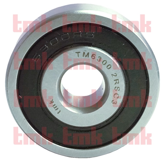 BALERO BOLAS UNIVERSAL UNA HILERA 10-35-11