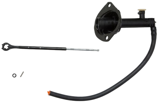 CILINDRO MAESTRO CLUTCH FORD TRUCK EXPLORER V6 4.0 LTS 1993-1995 RANGER V6 3.0 LTS 1993-1995 IMPORTADA =BAB400