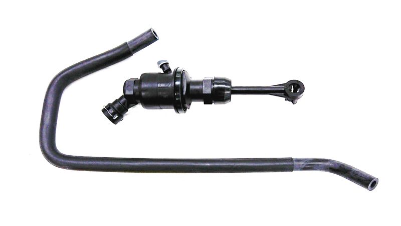 CILINDRO MAESTRO CLUTCH NISSAN TIIDA 4L 1.6 LTS 2013-2018 TIIDA 4L 1.8 LTS 2007-2018 SENTRA 4L 1.8 LTS 2013-2020 NISSAN TRUCK JUKE 4L 1.6 LTS 2012-2014