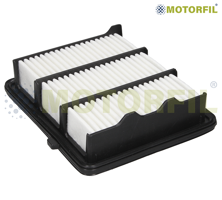 FILTRO AIRE HONDA ACCORD 4L 1.5 LTS 2018-2022 TURBO