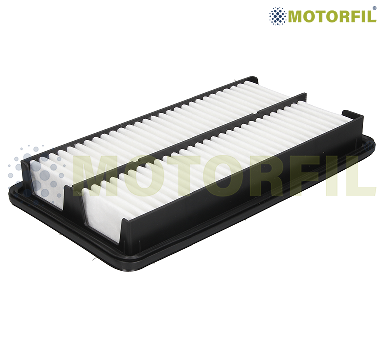 FILTRO AIRE HONDA TRUCK ODYSSEY V6 3.5 LTS 2018-2026 PILOT V6 3.5 LTS 2016-2022 RIDGELINE V6 3.5 LTS 2017-2026 PASSPORT V6 3.5 LTS 2019-2025 ACURA TRUCK MDX HYBRID V6 3.0 LTS 2017-2020 MDX V6 3.5 LTS 2016-2020 ACURA TLX 4L 2.0 LTS 2021-2025 TURBO