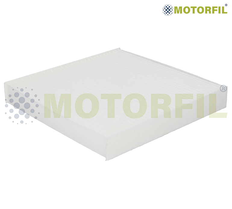 FILTRO CABINA HONDA TRUCK CR-V 4L 1.5 LTS 2017-2021 CR-V 4L 2.4 LTS 2017-2019 HONDA CIVIC 4L 1.5 LTS 2016-2021 CIVIC 4L 2.0 LTS 2016-2021 FIT 4L 1.5 LTS 2009-2020 CITY 4L 1.5 LTS 2010-2020 HONDA TRUCK HR-V 4L 1.8 LTS 2016-2022 ANTI-POLEN