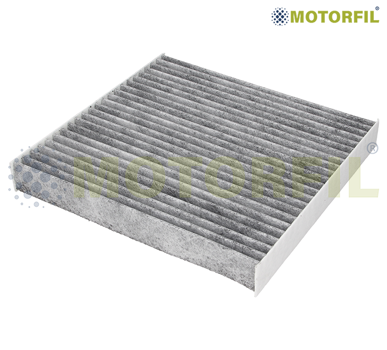 FILTRO CABINA HONDA TRUCK CR-V 4L 2.4 LTS 2007-2016 CIVIC HIBRIDO 4L 1.3 LTS 2006-2011 CIVIC HIBRIDO 4L 1.5 LTS 2012-2015 HONDA CIVIC 4L 1.8 LTS 2006-2015 CIVIC SI 4L 2.0 LTS 2006-2011 CARBON ACTIVO SIN MARCO