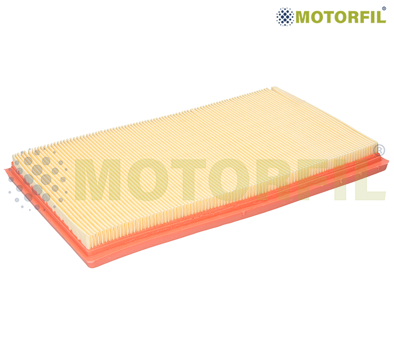 FILTRO AIRE SUZUKI TRUCK VITARA 4L 1.6 LTS 2016-2021 SUZUKI S-CROSS 4L 1.6 LTS 2014-2022 PANEL POLIURETANO