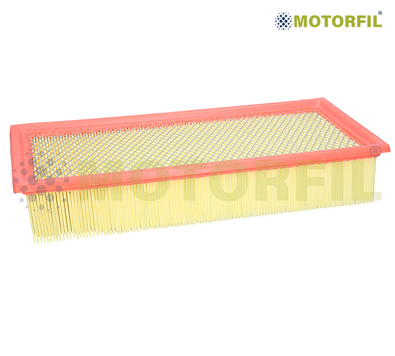 FILTRO AIRE FORD TRUCK F-250 SUPER DUTY V10 6.8 LTS 2005-2007 F-350 SUPER DUTY V10 6.8 LTS 2005-2007 F-450 SUPER DUTY V10 6.8 LTS 2005-2007 F-550 SUPER DUTY V10 6.8 LTS 2005-2007 PANEL POLIURETANO