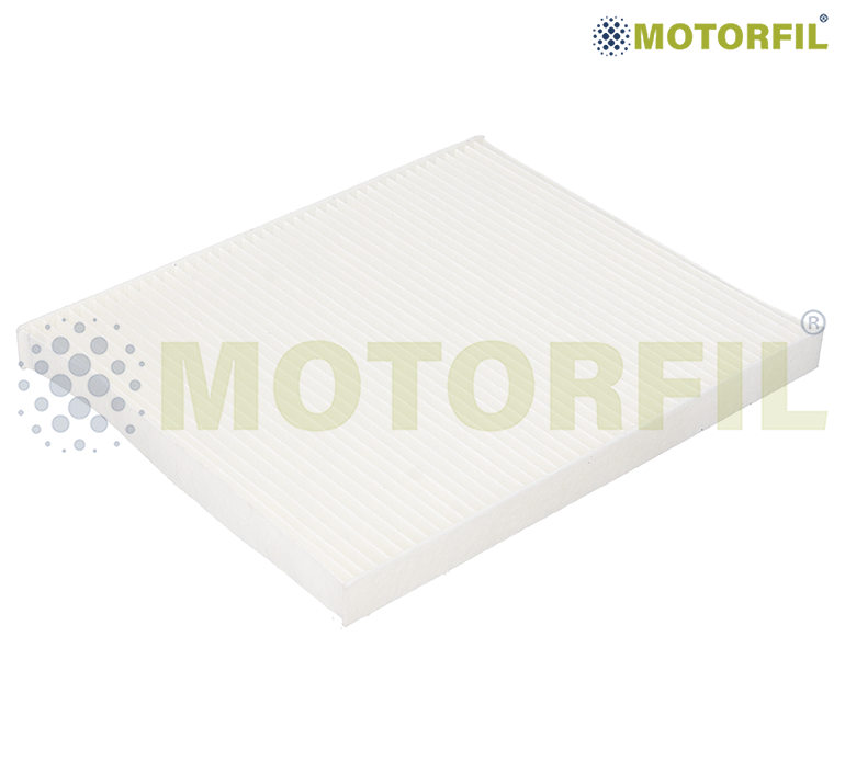 FILTRO CABINA KIA FORTE 4L 2.0 LTS 2014-2018 HYUNDAI ELANTRA 4L 1.8 LTS 2011-2016 ELANTRA 4L 2.0 LTS 2007-2010 ELANTRA 4L 2.0 LTS 2014-2016 HYUNDAI TRUCK IX35 4L 2.0 LTS 2015 HYUNDAI ACCENT 4L 1.6 LTS 2008-2011 ANTI-POLEN SIN MARCO