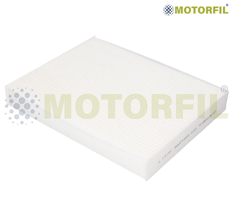 FILTRO CABINA FORD TRUCK ESCAPE 3L 1.5 LTS 2020-2022 ESCAPE 4L 2.0 LTS 2020-2022 ESCAPE 4L 2.5 LTS 2020-2022 EXPLORER 4L 2.3 LTS 2020-2022 EXPLORER V6 3.0 LTS 2020-2022 ANTI-POLEN