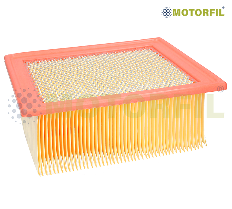 FILTRO AIRE RAM 2500 V8 6.4 LTS 2019-2020 RAM 2500 V6 6.7 LTS 2011-2026 DIESEL RAM 3500 V8 6.4 LTS 2019-2020 RAM 3500 V6 6.7 LTS 2011-2026 DIESEL RAM 4000 V6 6.7 LTS 2011-2013 DIESEL RAM 4000 V8 6.4 LTS 2019-2023 RAM 4500 V6 6.7 LTS 2011-2026 DIESEL