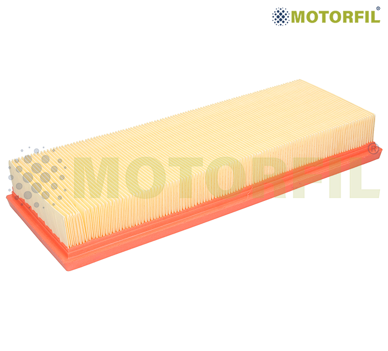 FILTRO AIRE DODGE TRUCK RAM 2500 V10 8.0 LTS 1994-2002 RAM 3500 V10 8.0 LTS 1994-2002 MERCEDES BENZ C230 V6 2.5 LTS 2006-2009 MERCEDES BENZ C240 V6 2.6 LTS 2001-2005 MERCEDES BENZ C250 V6 2.5 LTS 2010-2012 PANEL POLIURETANO