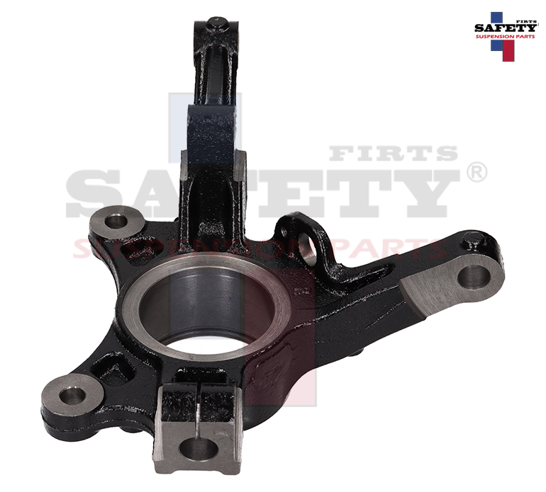 MANGUETA DIRECCION CHEVROLET AVEO 4L 1.5 LTS 2018-2023 DELANTERA DERECHA