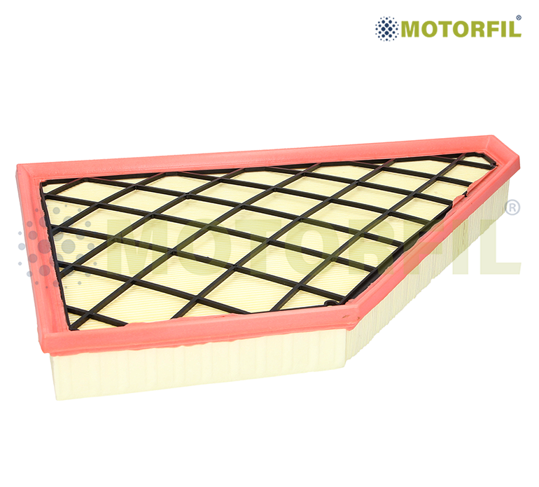 FILTRO AIRE CHEVROLET TRUCK BLAZER 4L 2.0 LTS 2020-2023 TURBO BLAZER 4L 2.5 LTS 2019-2023 BLAZER V6 3.6 LTS 2019-2023 TRAVERSE 4L 2.0 LTS 2018-2019 TURBO TRAVERSE V6 3.6 LTS 2018-2023