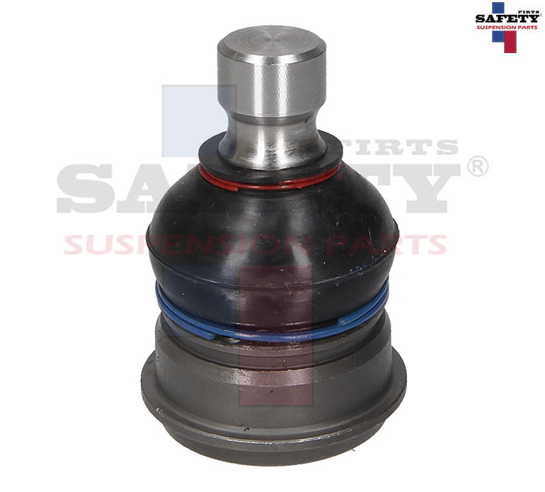 ROTULA INFERIOR RENAULT TRUCK KWID 3L 1.0 LTS 2019-2023