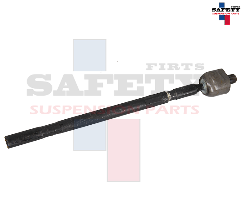 BIELETA DIRECCION RENAULT TRUCK KWID 3L 1.0 LTS 2019-2023