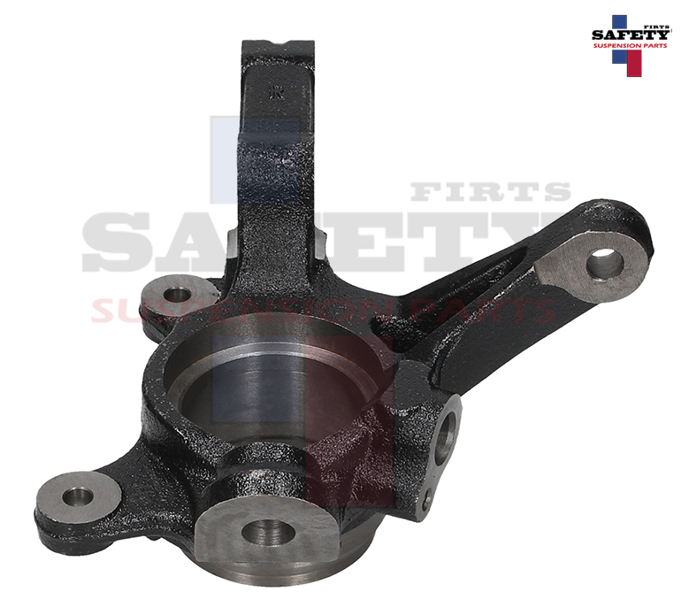 MANGUETA DIRECCION NISSAN TSURU III 4L 1.6 LTS 1996-2017 DELANTERA DERECHA