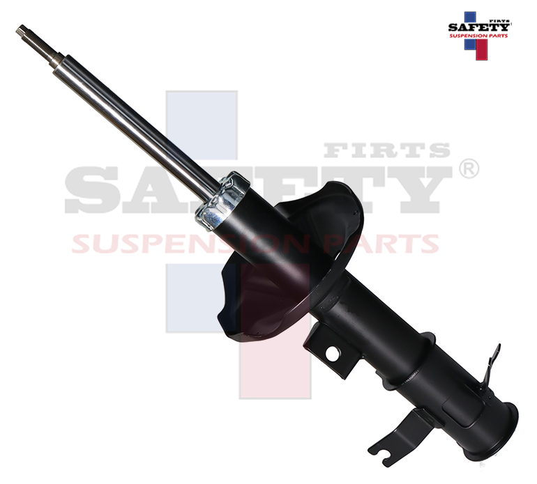 AMORTIGUADOR GAS DELANTERO IZQUIERDO CHEVROLET CAVALIER 3L 1.3 LTS 2022-2024 CAVALIER 4L 1.5 LTS 2018-2021