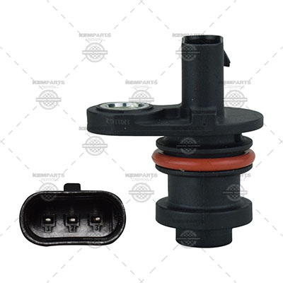 SENSOR POSICION ARBOL LEVAS CHEVROLET SPARK 4L 1.4 LTS 2016-2021 CRUZE 4L 1.4 LTS 2016-2017 TURBO MALIBU 4L 1.5 LTS 2016-2018 TURBO BUICK TRUCK ENCORE 4L 1.4 LTS 2016-2019 TURBO NACIONAL E IMPORTADO